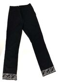 Casual Pants