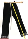 Casual Pants