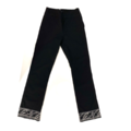 Casual Pants