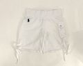 Cotton Casual Shorts