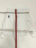 Cotton Casual Shorts