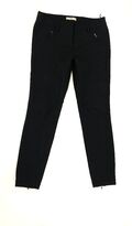 Wool Suit Pants