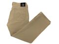 Cotton Chino Pants