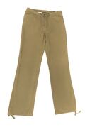 Cotton Trousers