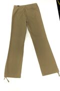 Cotton Trousers