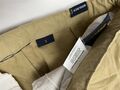 Cotton Trousers