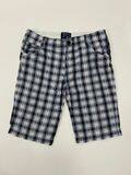Cotton Short