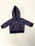 Cotton Hoodie