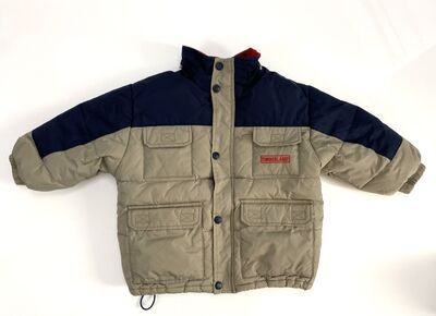 Puffer