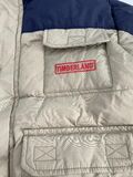 Puffer