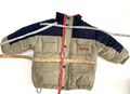 Puffer
