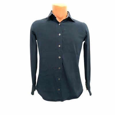 Cotton Casual Shirt