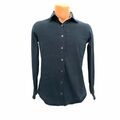 Cotton Casual Shirt