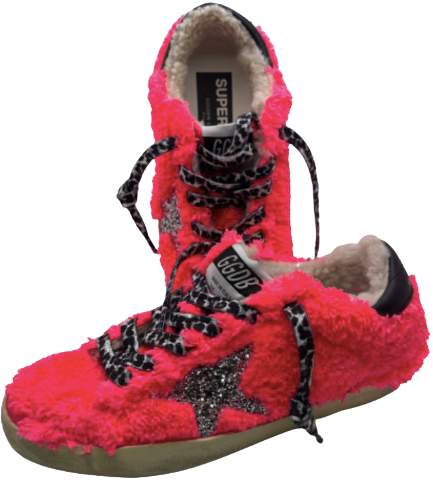 Golden goose deals 150 euro