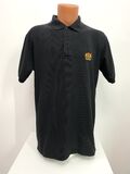 Cotton Polo t-shirt