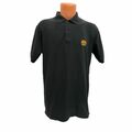 Cotton Polo t-shirt
