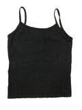 Cotton Tank Top