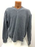 Wool Sweater