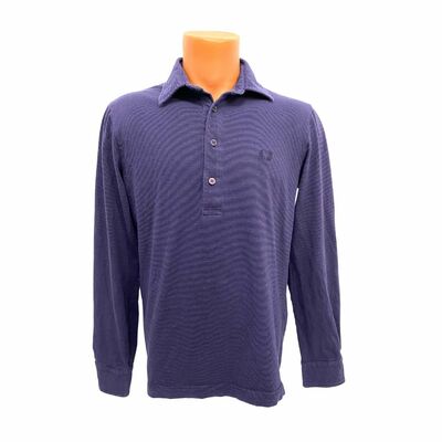 Long sleeves t-shirt