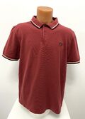 Polo t-shirt