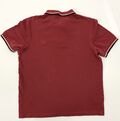 Polo t-shirt