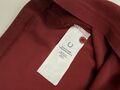 Polo t-shirt