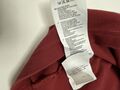Polo t-shirt