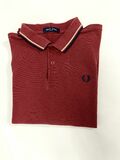 Polo t-shirt