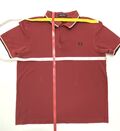 Polo t-shirt