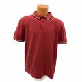 Polo t-shirt