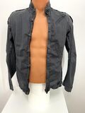 Casual Shirt