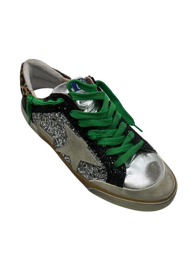 Super star sneakers