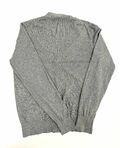 Cashmere Cardigan