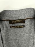 Cashmere Cardigan