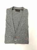 Cashmere Cardigan