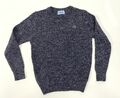 Wool Sweater