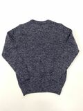 Wool Sweater