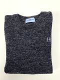 Wool Sweater