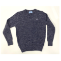 Wool Sweater
