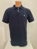 Polo T-shirt