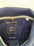 Polo T-shirt