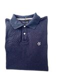 Polo T-shirt