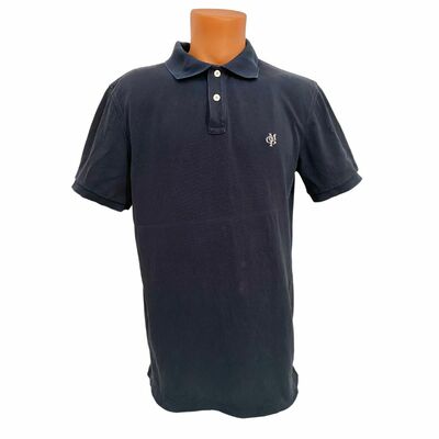 Polo T-shirt