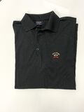 Polo T-shirt