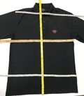 Polo T-shirt