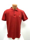 Polo T-shirt