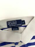 Polo T-shirt