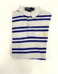 Polo T-shirt