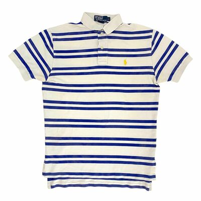 Polo T-shirt
