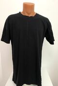 Crewneck t-shirt